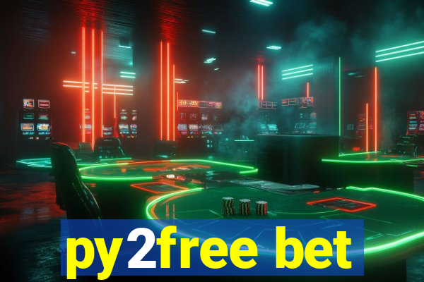 py2free bet